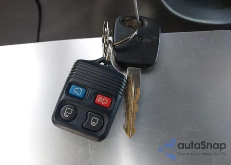 2003 Ford Focus Zx3 from USA, damaged, VIN 3FAFP31Z93R168489